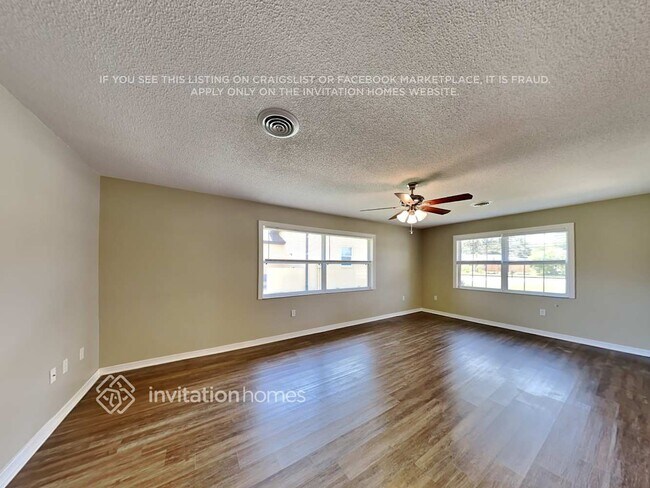 Foto del edificio - 953 Gasparilla Blvd