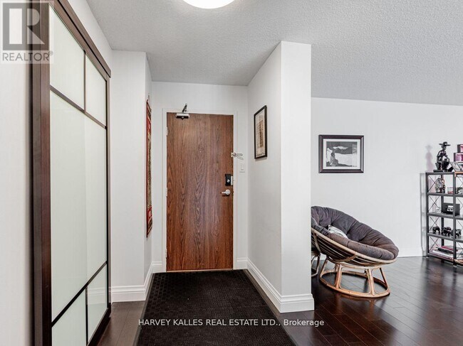 Building Photo - 133 Torresdale Ave
