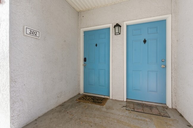 Foto del edificio - 5507 Legacy Crescent Pl