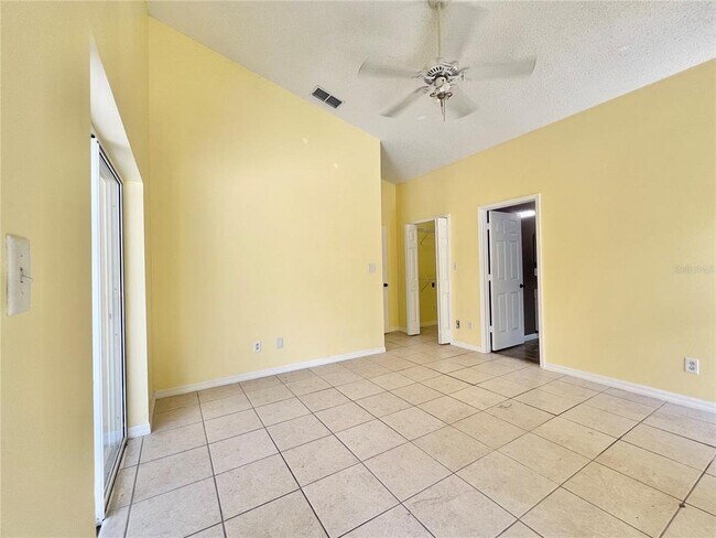 Building Photo - 1773 Tillstream Dr