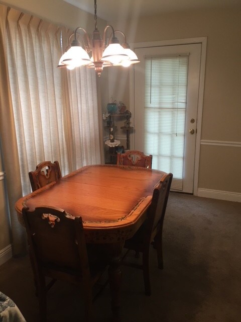 Primary Photo - 5147 Nicholson Dr