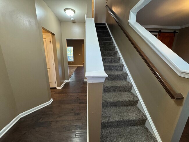 Foto del edificio - 103 Cape Landing