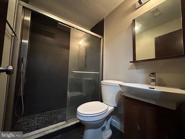 Foto del edificio - 1702 N 18th St