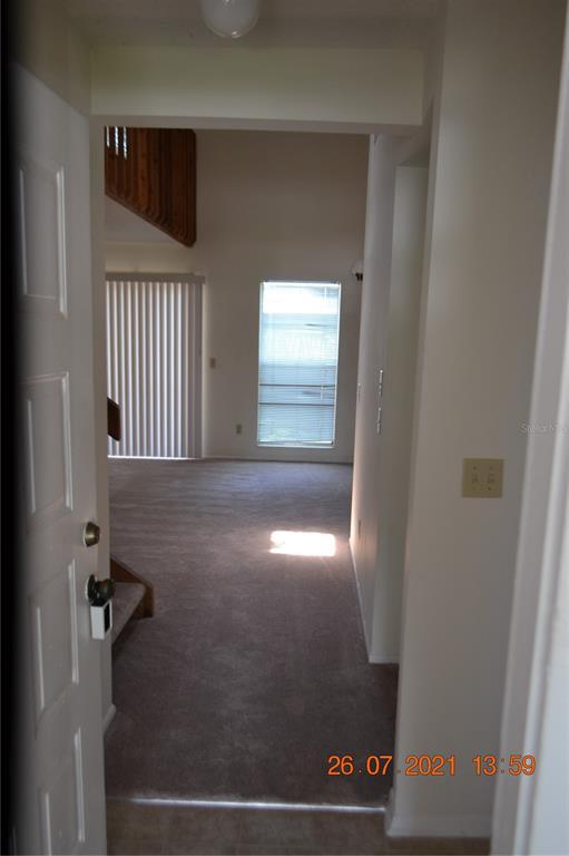 Building Photo - 4407 Pine Meadow Ct