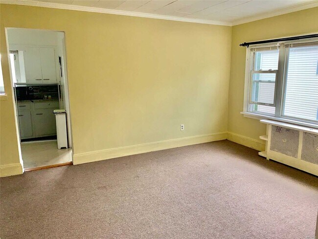 Foto del edificio - 47 Wood St