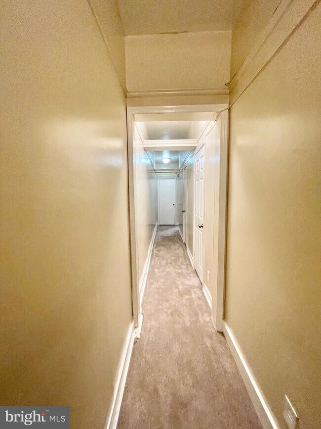 Foto del edificio - 34 O St NW