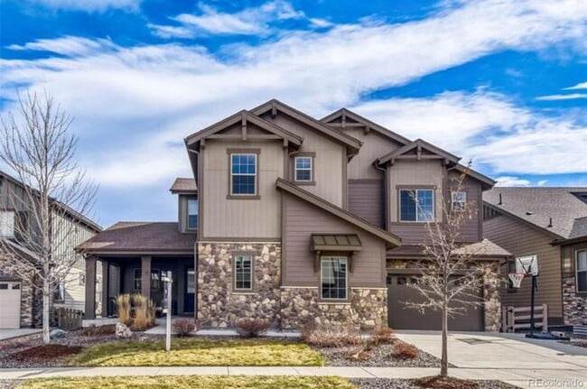 5 BR/4BA | Newly Renovated Single Family Home | 1-Car Garage Parking | Community Pool! - 5 BR/4BA | Newly Renovated Single Family Home | 1-Car Garage Parking | Community Pool!