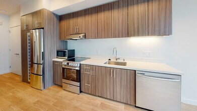Interior Photo - HQ
