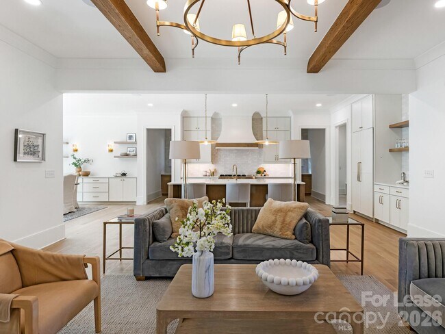 Foto del edificio - 1511 Cavendish Ct
