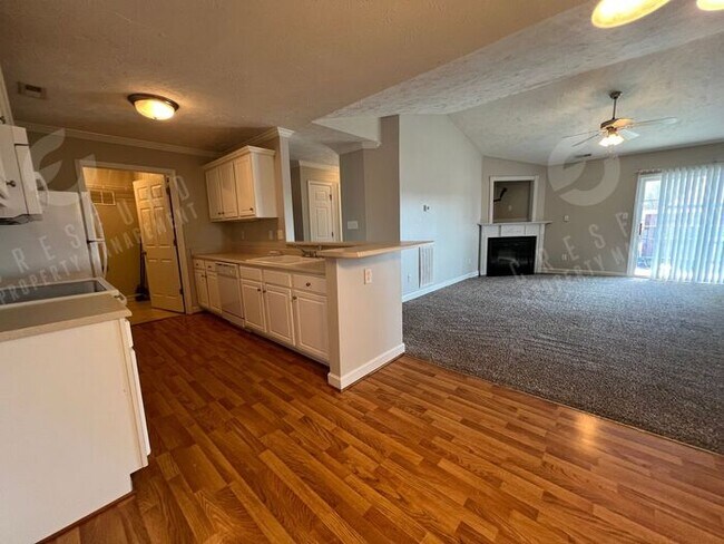 Foto del edificio - 2Bdrm 2Bath in Gated Community - Available Now!