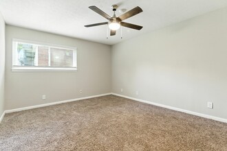 9400 Hurstbourne Park Blvd-128.jpg - The Rye Apartments