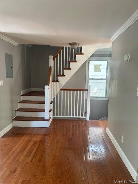 Foto del edificio - 680 E 226th St