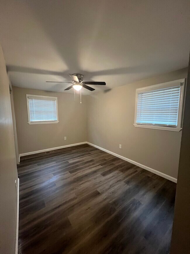 964 Vinton Woods Dr, Forest Park, GA 30297 House Rental in Forest