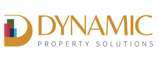 Property Logo