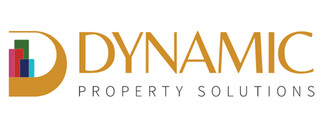 Property Management Company Logo