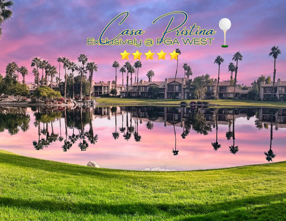 Primary Photo - 55504 Firestone