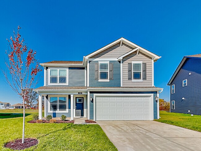 Foto del edificio - 762 Byron St