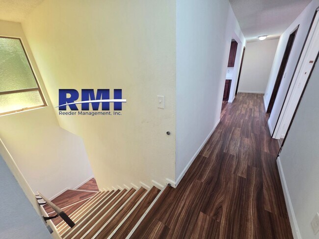 Foto del edificio - 4397 Bethel Rd SE