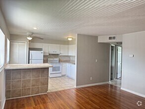 Building Photo - 4745 Orange Grove Blvd