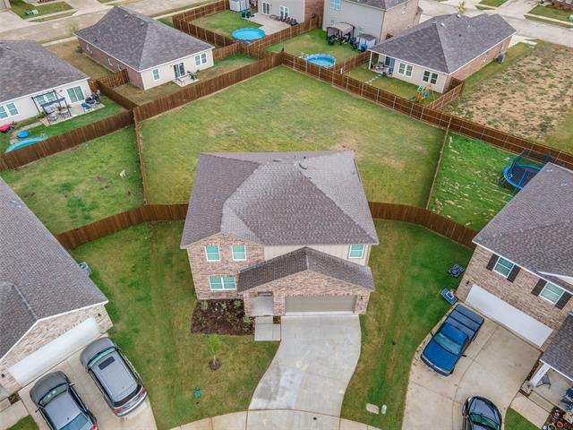 Building Photo - 10301 Castle Lyons Ln