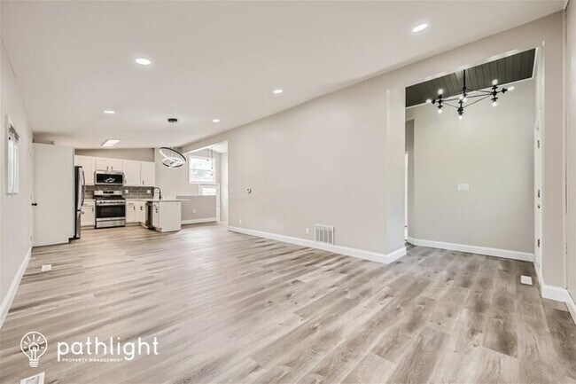 Building Photo - 4718 Maryknoll Road, Baltimore, MD, 21208
