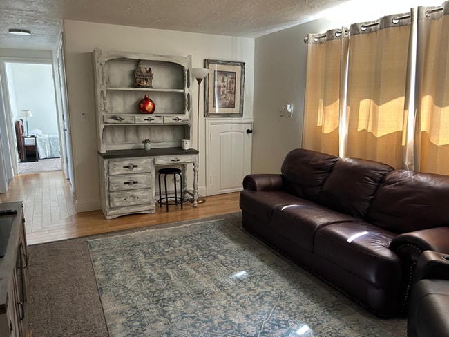 Building Photo - 2125 710 N