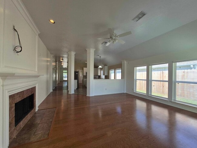 Building Photo - 3114 Willow Trace Ct