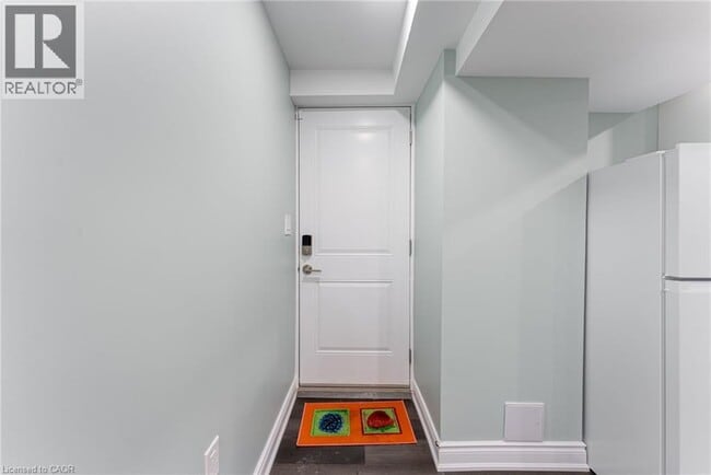 Photo du bâtiment - 183 Rockledge Dr