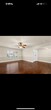 Foto principal - 6109 N 10th St