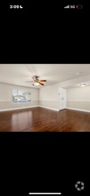 Building Photo - 6109 N 10th St