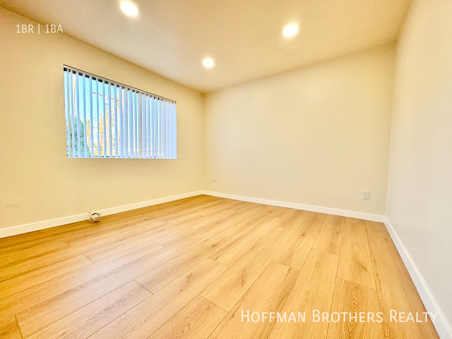 Foto del edificio - 5611 Fulcher Ave, North Hollywood, CA 91601