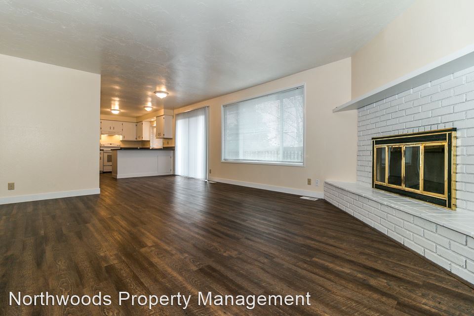 Primary Photo - 3 br, 2 bath House - 3495 Onyx St.
