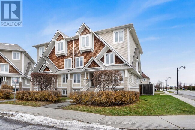 Building Photo - 584 Lakeridge Dr