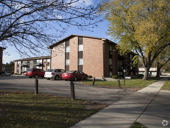 Peoria North Apartments - Peoria, IL | Apartments.com