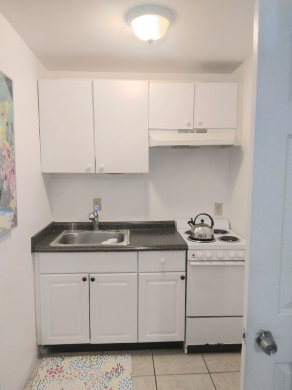 Foto del edificio - 8035 NW 120th St