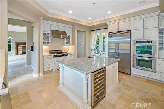 Foto del edificio - 3365 Pso Del Sol