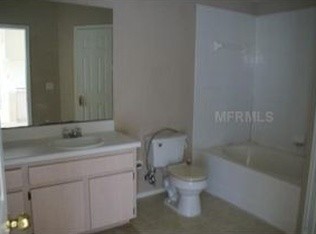 Building Photo - 12906 Sanctuary Cove Dr