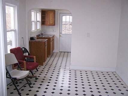 Building Photo - 4 Unit Multi Family