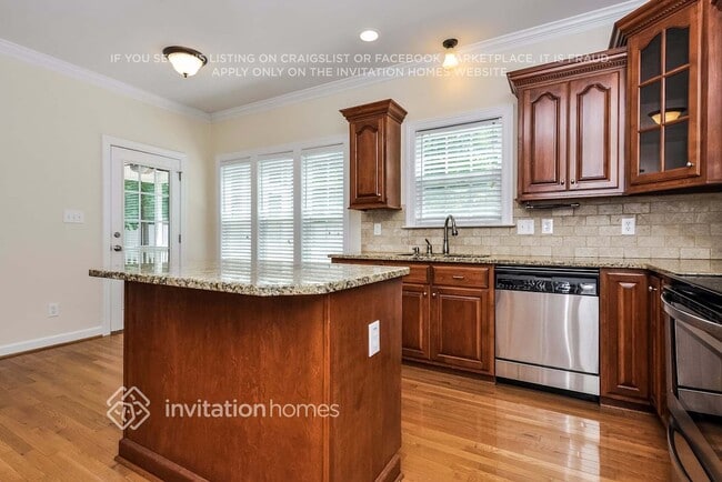 Foto del edificio - 84 Hastings Dr