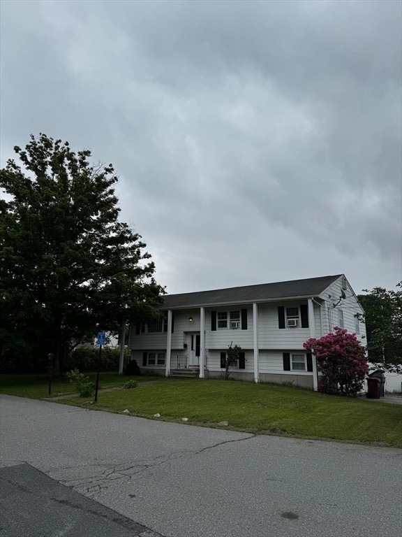 Building Photo - 7 Tiffany Dr