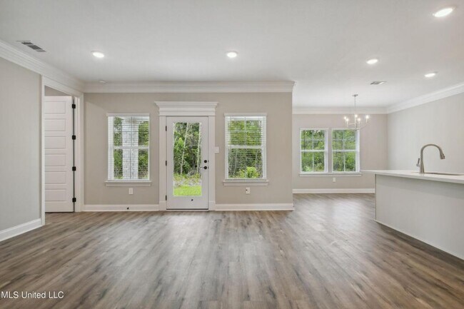 Foto del edificio - 16810 W Landon Green Cir