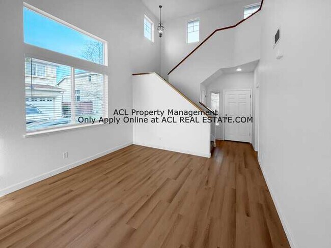 Foto del edificio - 19799 Kennedy Park Pl