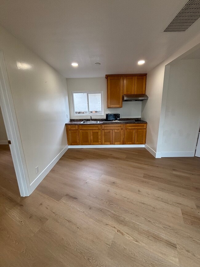 Building Photo - 35786 Augustine Ct