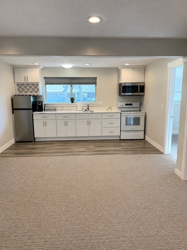 Building Photo - 3415 Monte Verde Dr