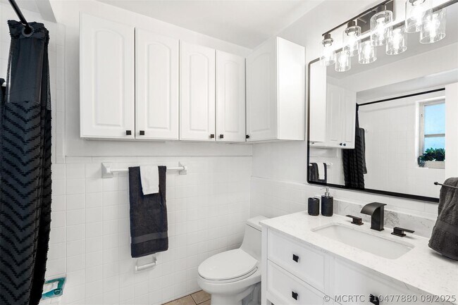 Foto del edificio - 2420 SE 17th St