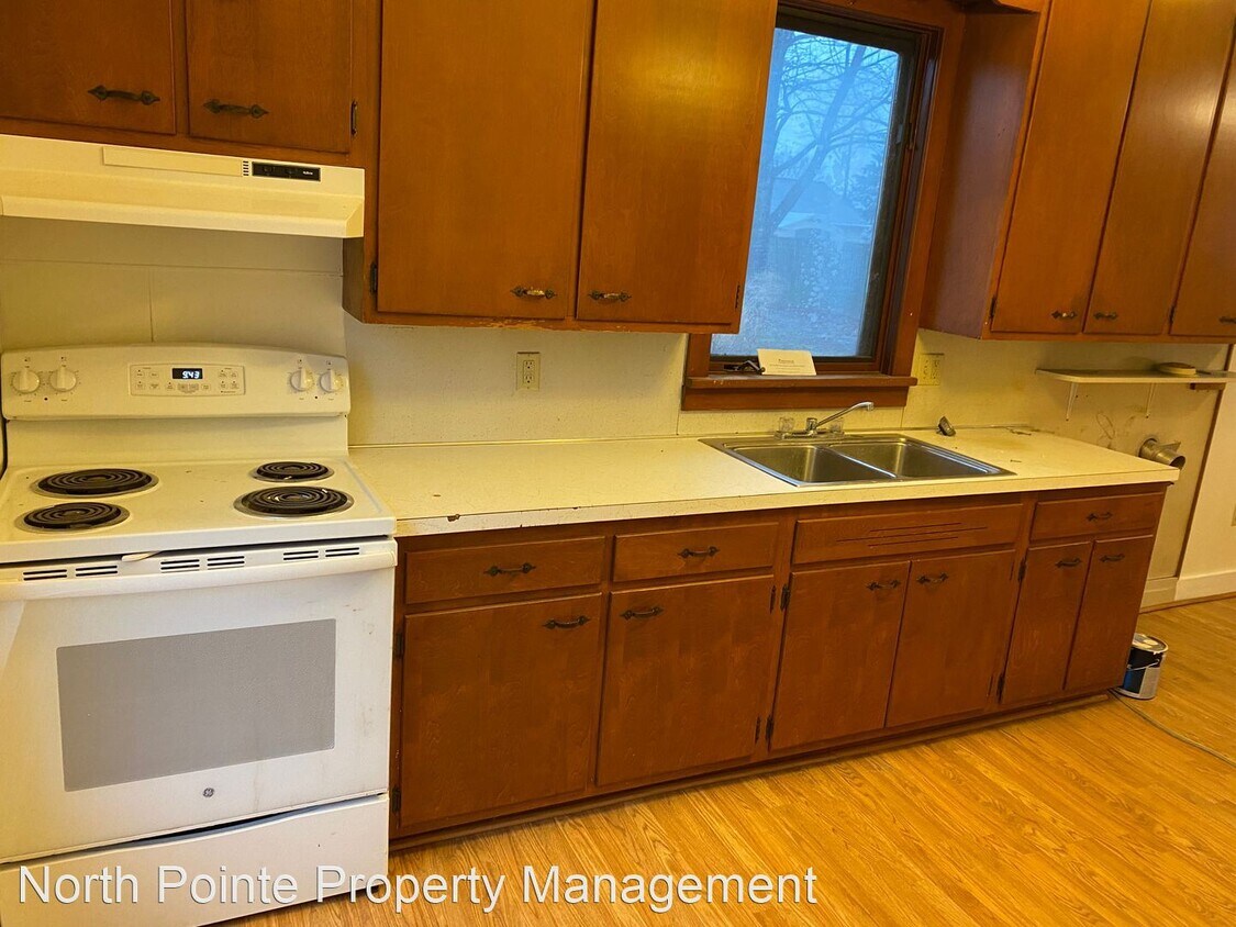 3 br, 2 bath House 133 N. Main St. House Rental in Manheim, PA