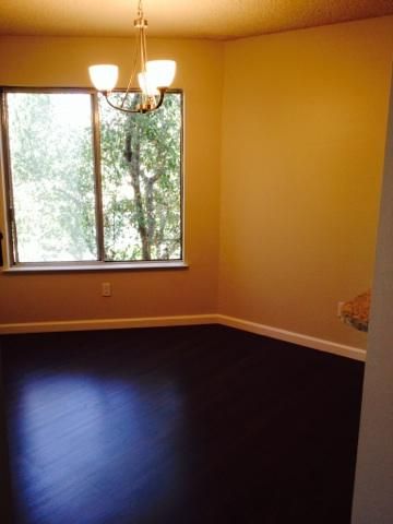 Primary Photo - 3056 Yulupa Ave