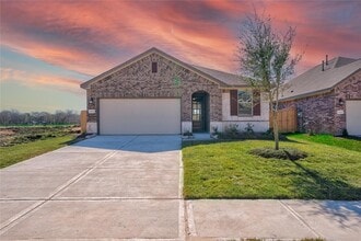 Building Photo - 2639 Westward Hl Dr