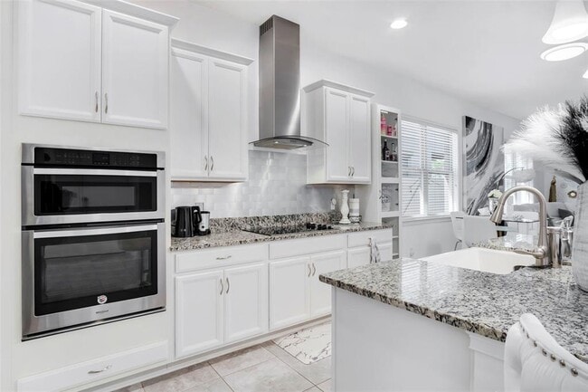 Building Photo - 14366 Alafaya Oak Bnd