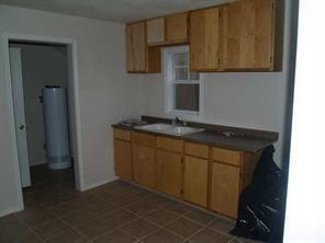 Foto del edificio - 2208 Dolly Wright St